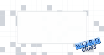 Be durable Crossword Clue