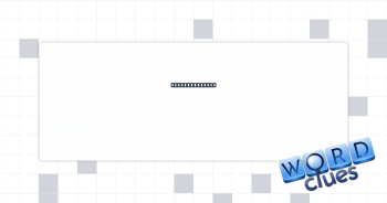 Be entitled to Crossword Clue