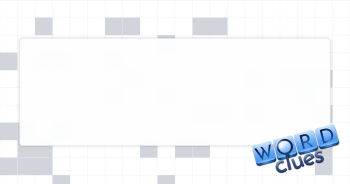 Be familiar with Crossword Clue