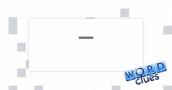 Be finicky Crossword Clue