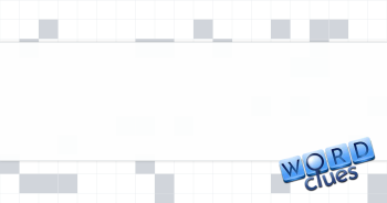 Be fiscally delinquent Crossword Clue