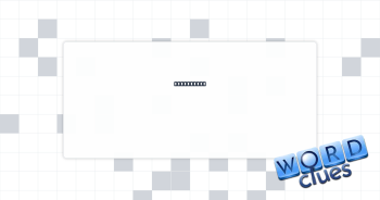 Be fond of Crossword Clue