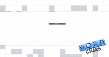 Be forced to recant Crossword Clue