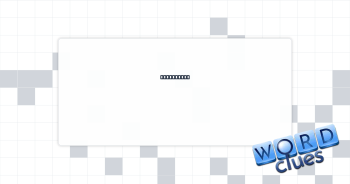 Be furtive Crossword Clue