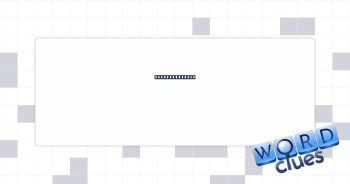 ''Be glad to'' Crossword Clue