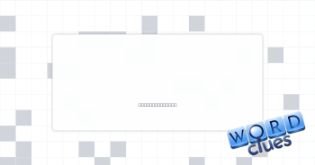 Be good for Crossword Clue