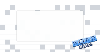 Be heedful Crossword Clue