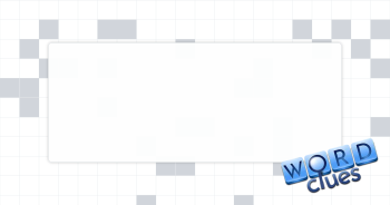 Be helpful to Crossword Clue