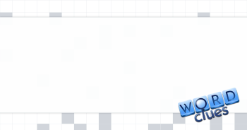 Be in control of, like machinery Crossword Clue