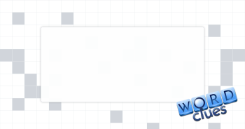 Be in limbo Crossword Clue