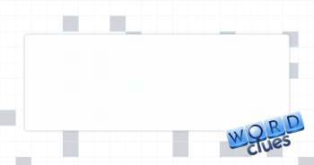 Be irritated by Crossword Clue