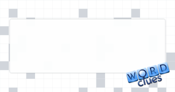 Be just chillin' Crossword Clue