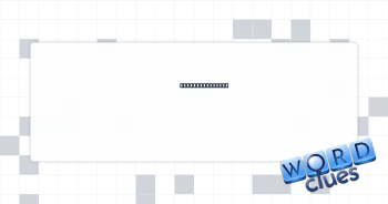Be melodramatic Crossword Clue