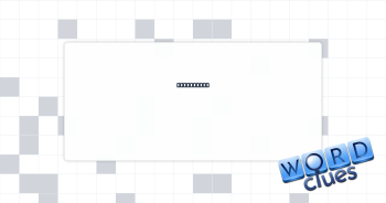Be next to Crossword Clue