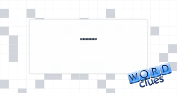 Be nitpicky Crossword Clue