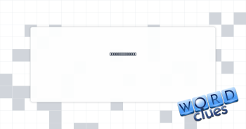 Be obliged to Crossword Clue