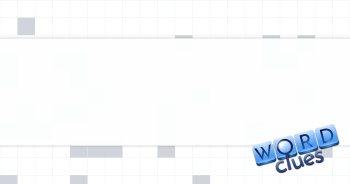 Be of great influence Crossword Clue
