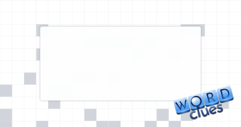 Be of use Crossword Clue