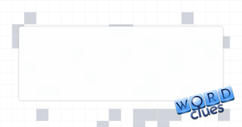 Be off the mark Crossword Clue