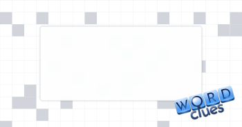 Be OK for Crossword Clue