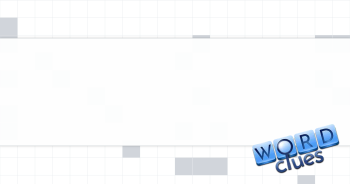"___ be okay" ("don't worry") Crossword Clue