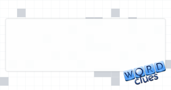 Be out of control Crossword Clue