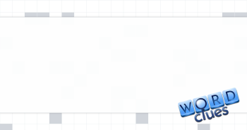 Be prepared to take a weight off someone's shoulders? Crossword Clue