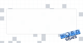 Be really angry Crossword Clue