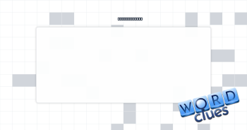 Be regretful Crossword Clue