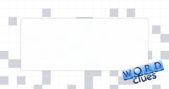 Be remorseful Crossword Clue
