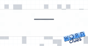 Be responsible for managing Crossword Clue