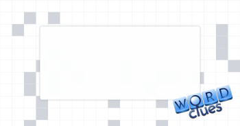 Be rife Crossword Clue