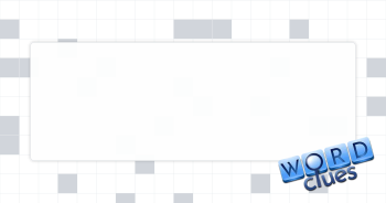 Be seething mad Crossword Clue