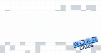 Be situated in Montpelier Crossword Clue