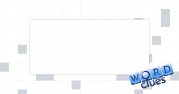 Be sparing Crossword Clue