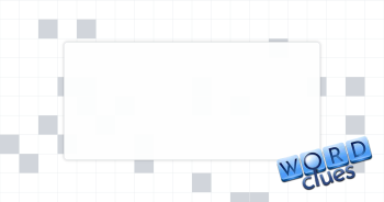 Be steamed Crossword Clue