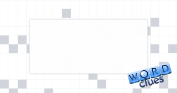 Be stingy Crossword Clue