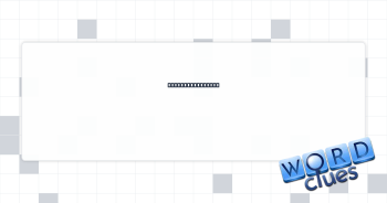 Be successful in Crossword Clue