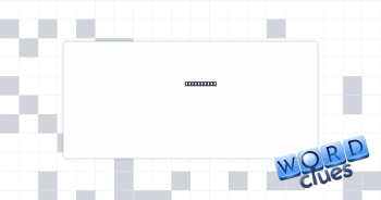 Be sure of Crossword Clue