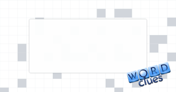 Be sure Crossword Clue