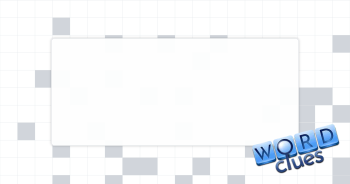 Be too sweet Crossword Clue