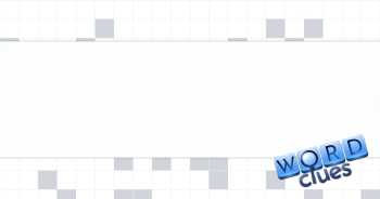 Be unable to do without Crossword Clue