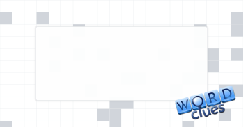 Be unselfish Crossword Clue