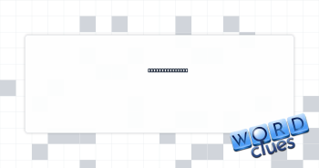 Be unsure about Crossword Clue