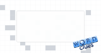 Be unwell Crossword Clue