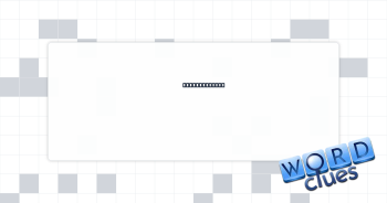 Be upset, say Crossword Clue