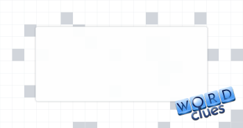 Be worthy of Crossword Clue