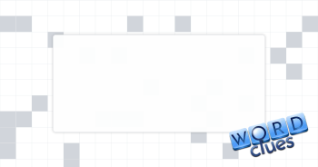 Be Crossword Clue