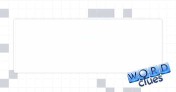 Beach accessory Crossword Clue