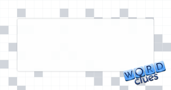 Beach activity Crossword Clue